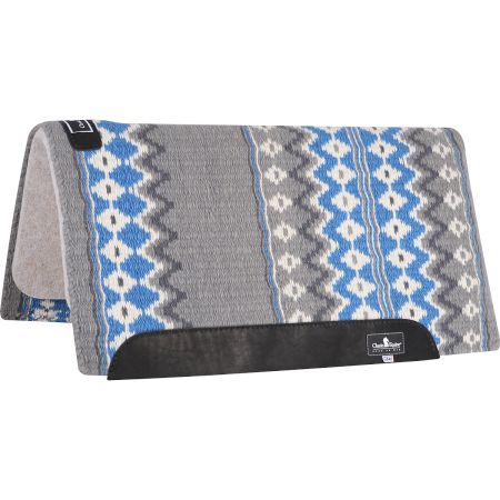 Tips for Choosing a Saddle Pad