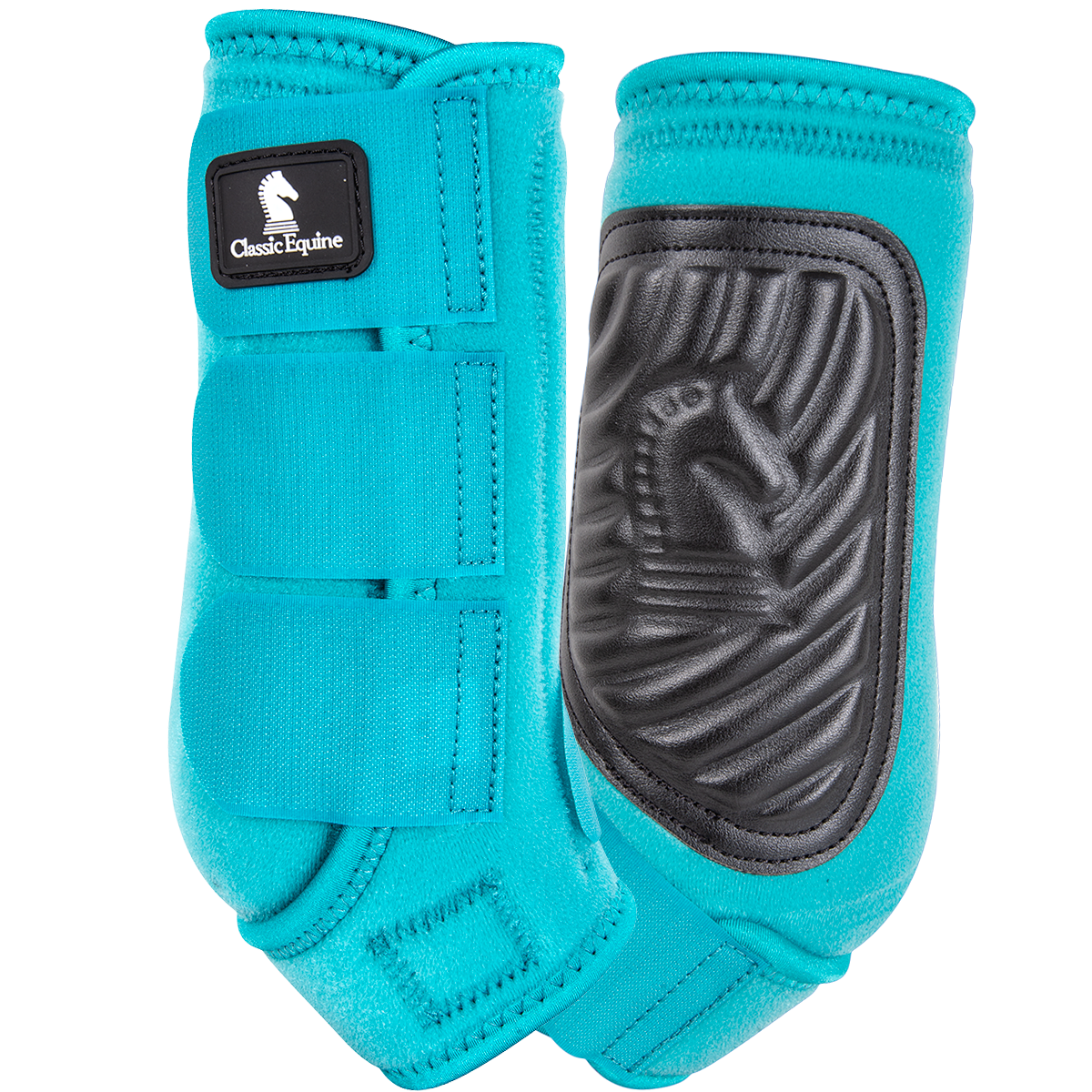 Aqua ClassicFit Splint Boots