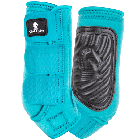 Aqua ClassicFit Splint Boots
