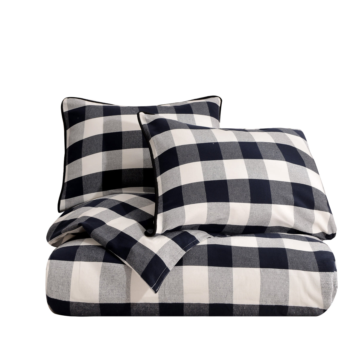 Camille Bedding