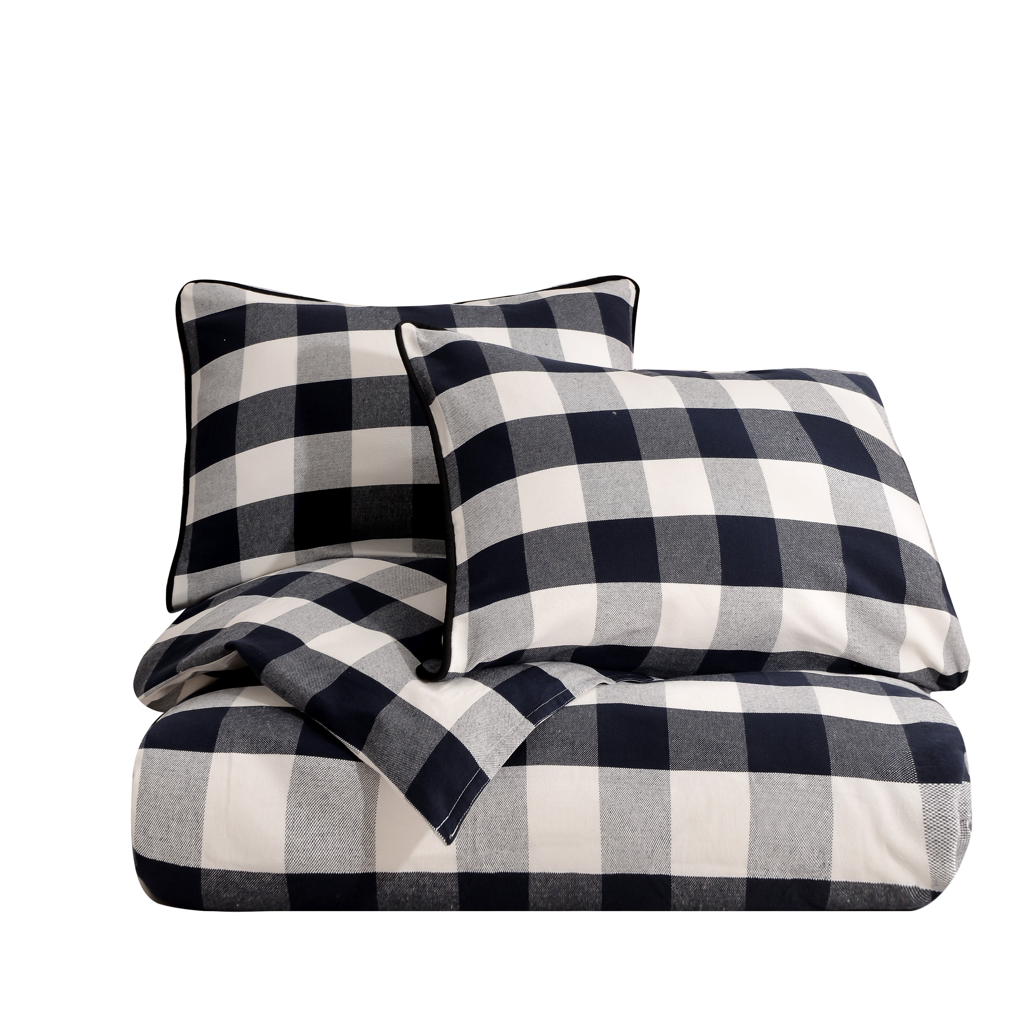 Camille Bedding
