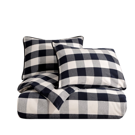Camille Bedding
