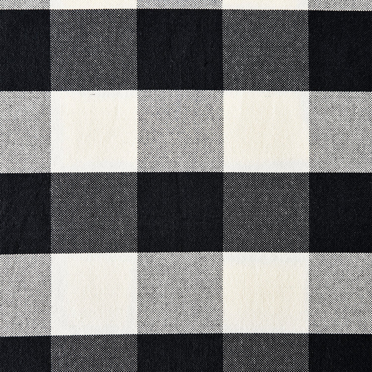 Camille Fabric Swatch