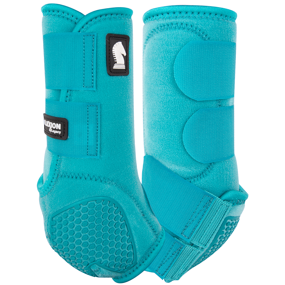 Aqua Flexion Legacy Splint Boots