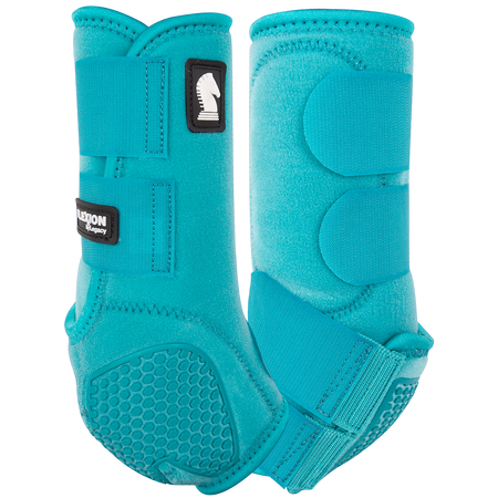 Aqua Flexion Legacy Splint Boots