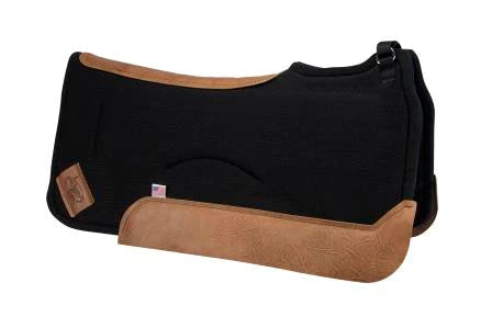 Impact Gel Wither Relief