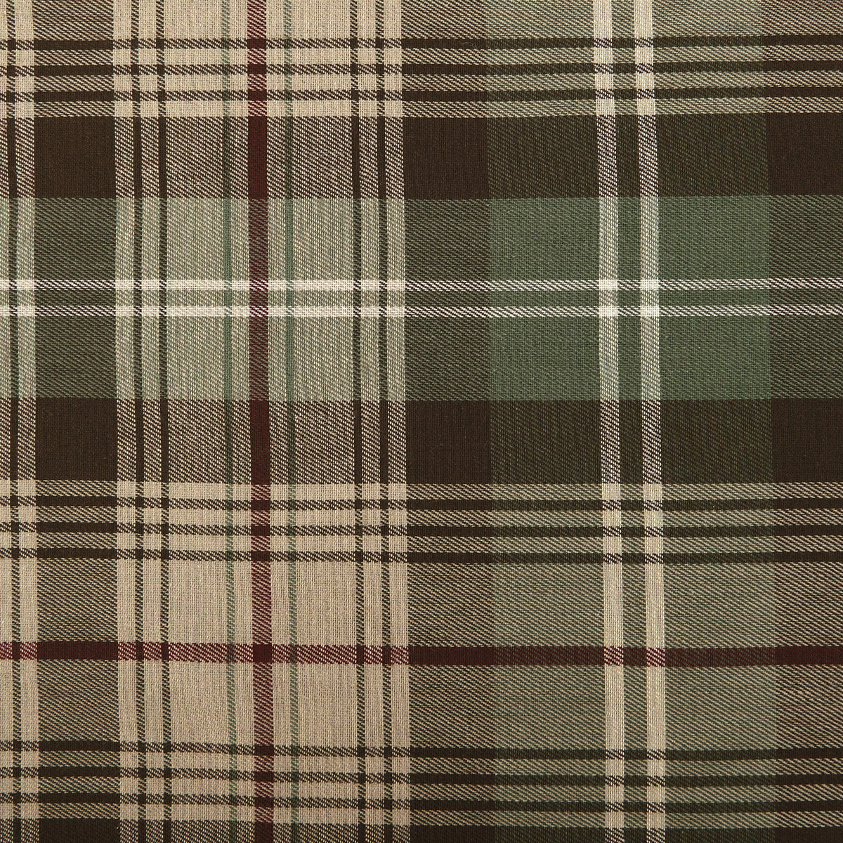 Huntsman Lodge Comforter Set swatch