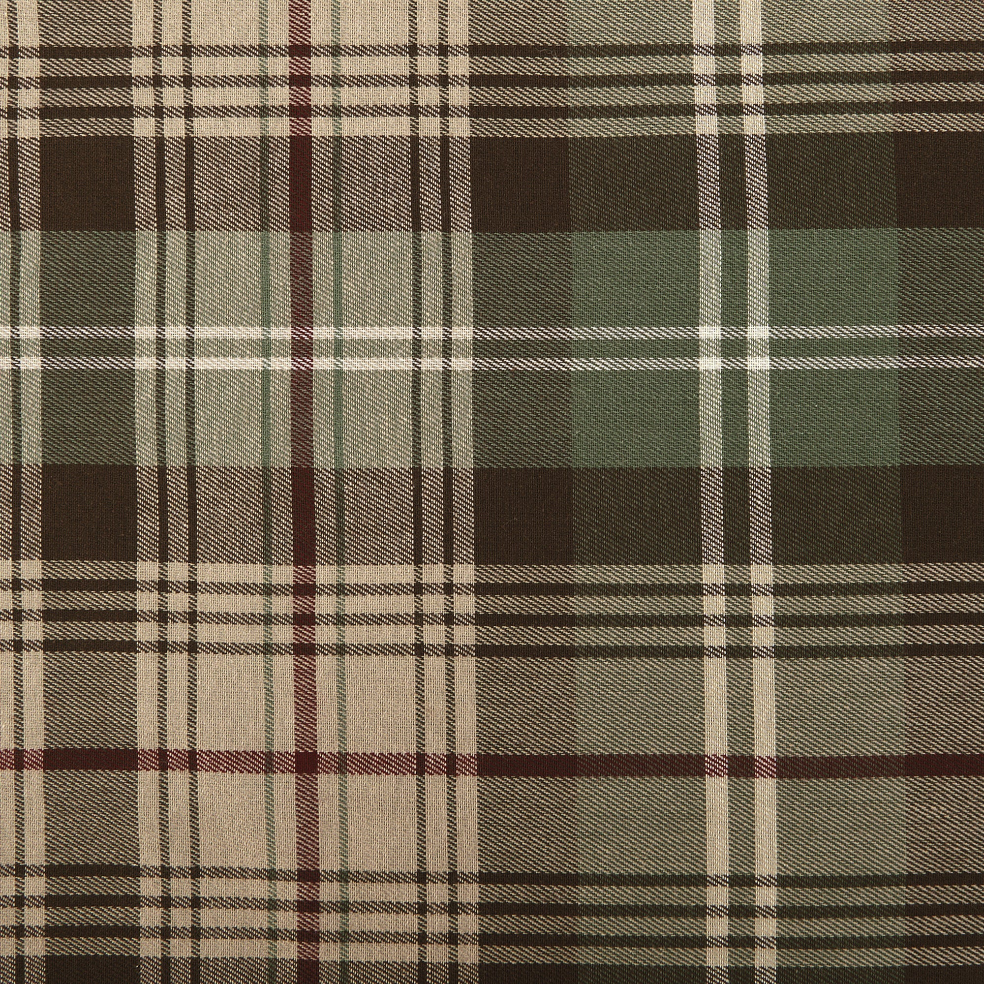 Huntsman Lodge Comforter Set swatch