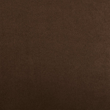 Huntsman Lodge Comforter Set swatch 2