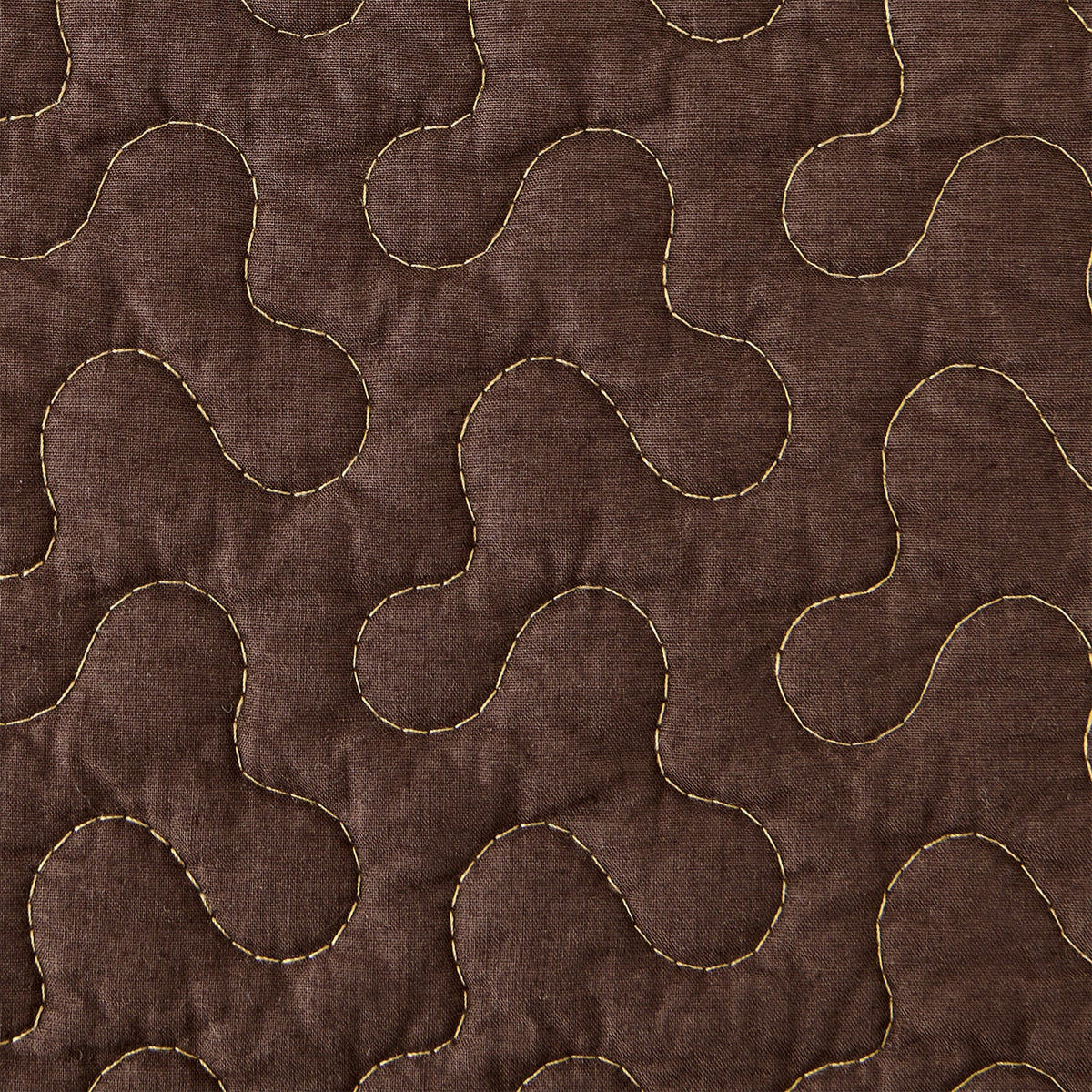 Strar Ranch Reversable Western Quilt Set 9