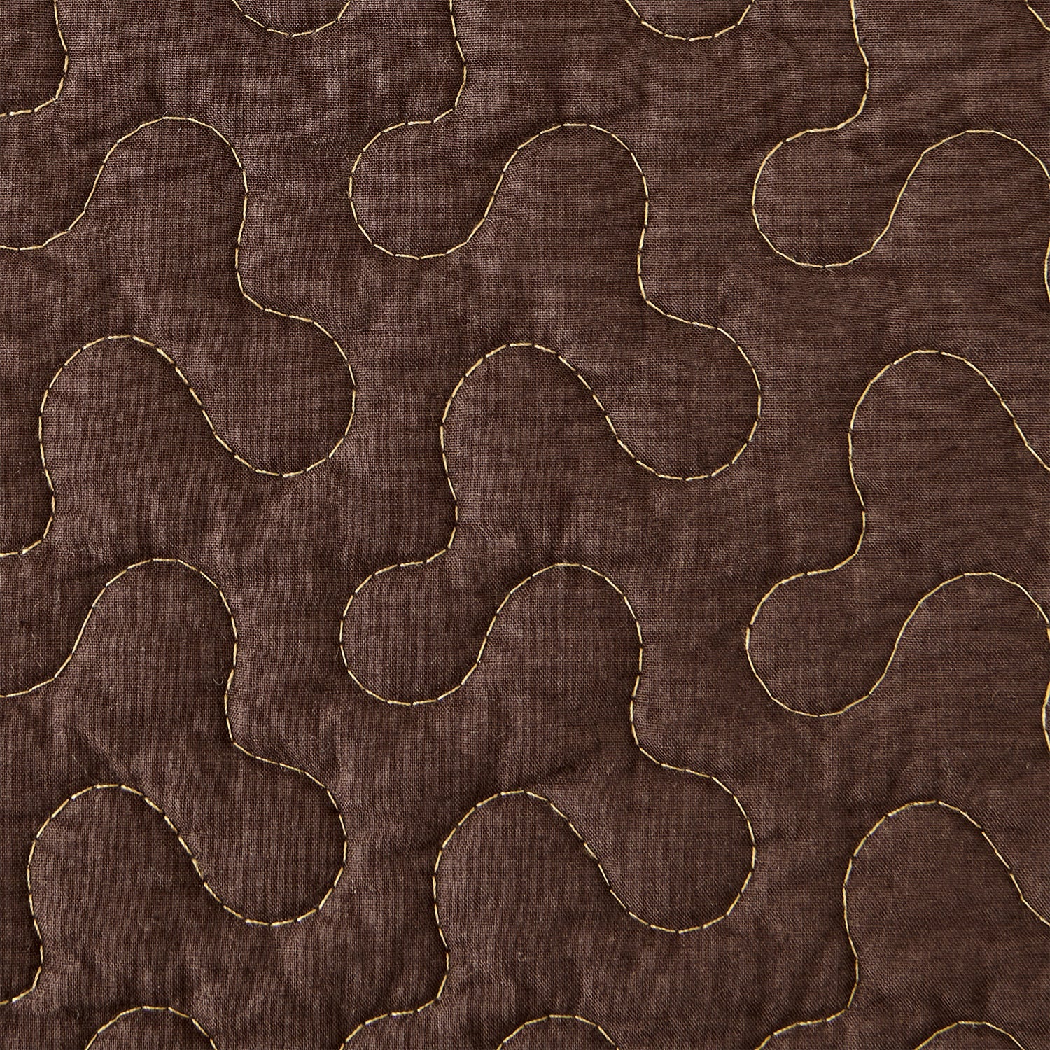 Strar Ranch Reversable Western Quilt Set 9