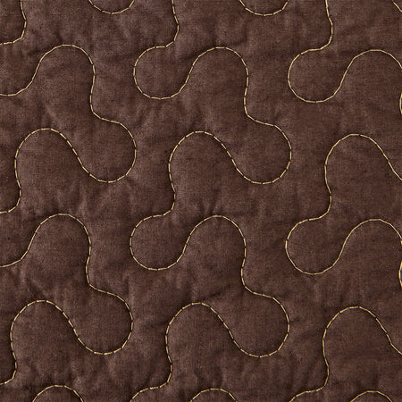 Strar Ranch Reversable Western Quilt Set 9