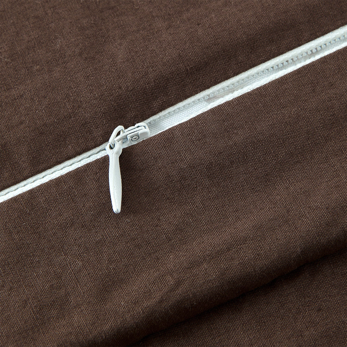 Strar Ranch Reversable Western Quilt Set 8