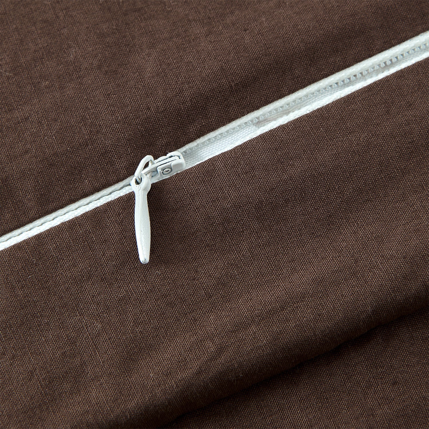 Strar Ranch Reversable Western Quilt Set 8