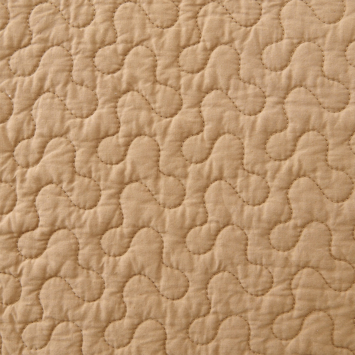 Strar Ranch Reversable Western Quilt Set 11