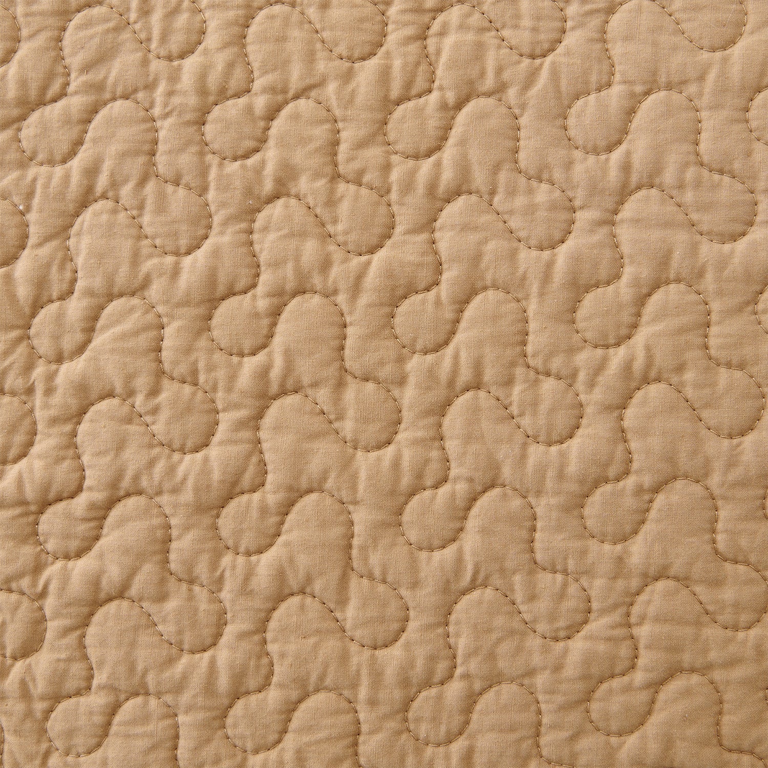 Strar Ranch Reversable Western Quilt Set 11