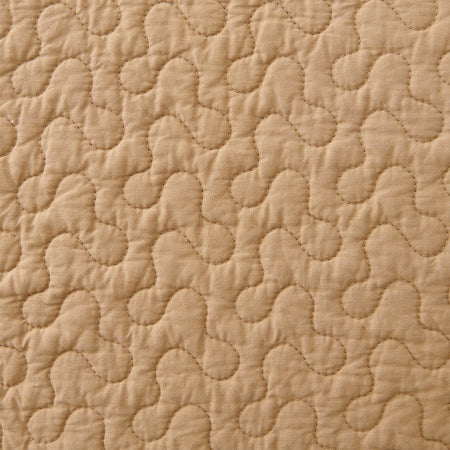 Strar Ranch Reversable Western Quilt Set 11