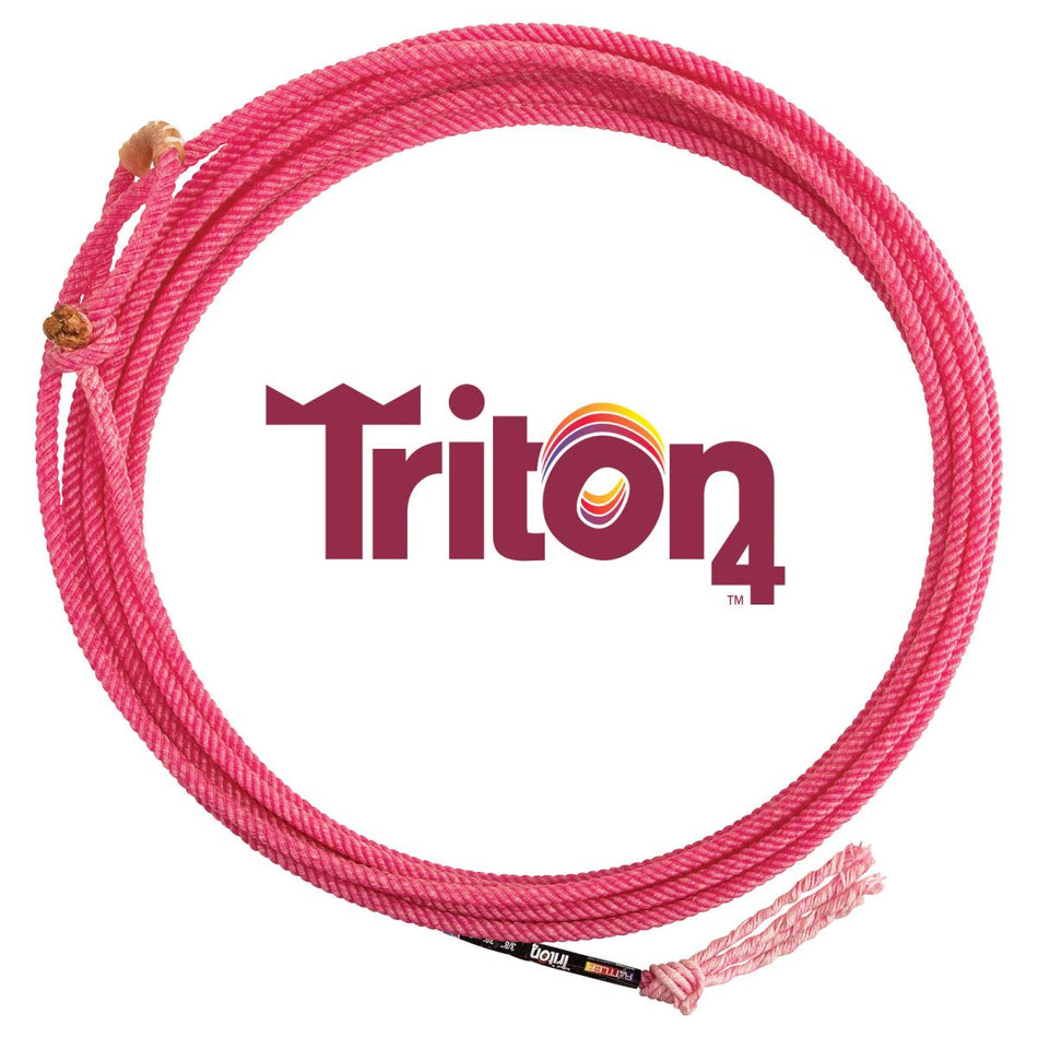 Triton Rope