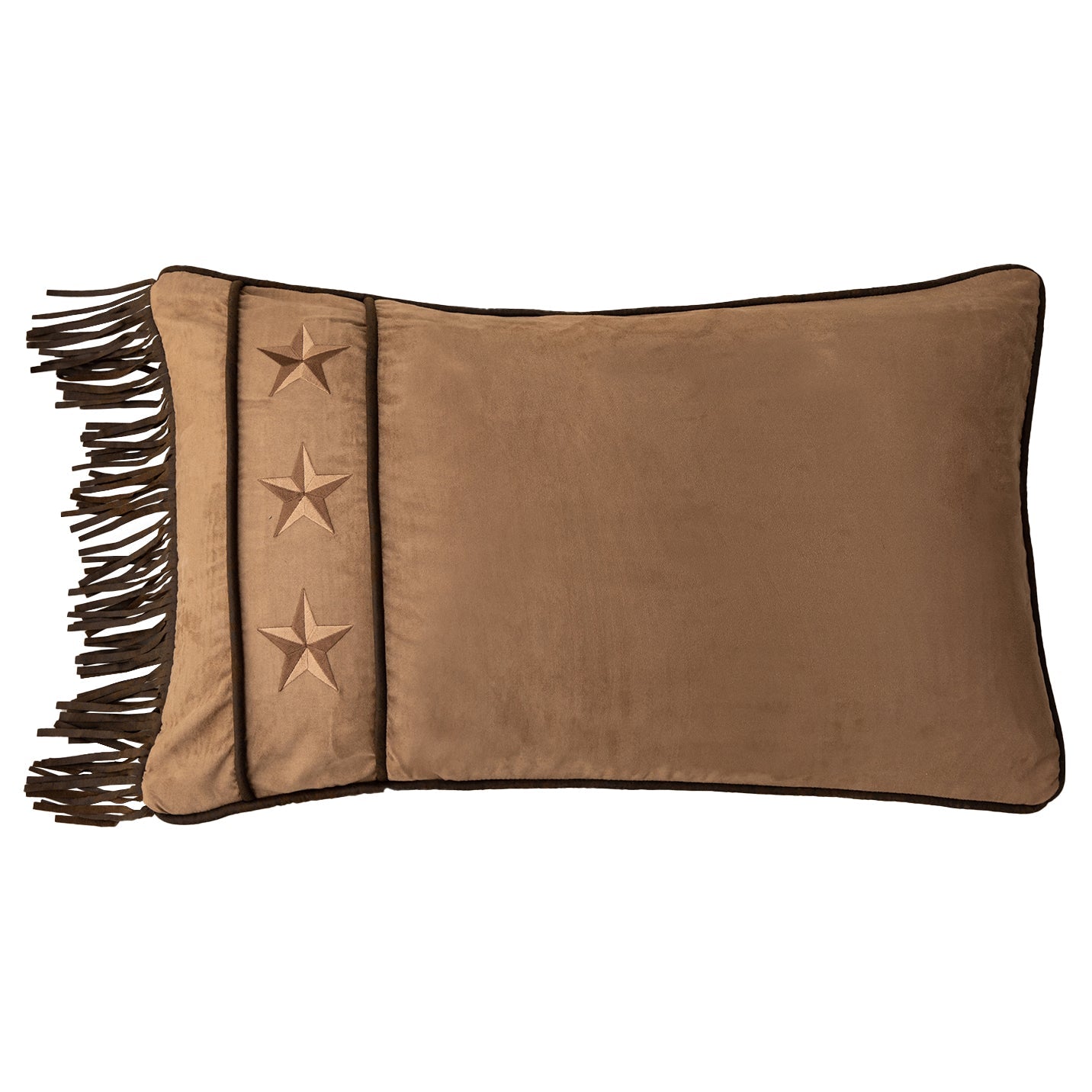 Laredo Western Bedding Set Pillow Sham