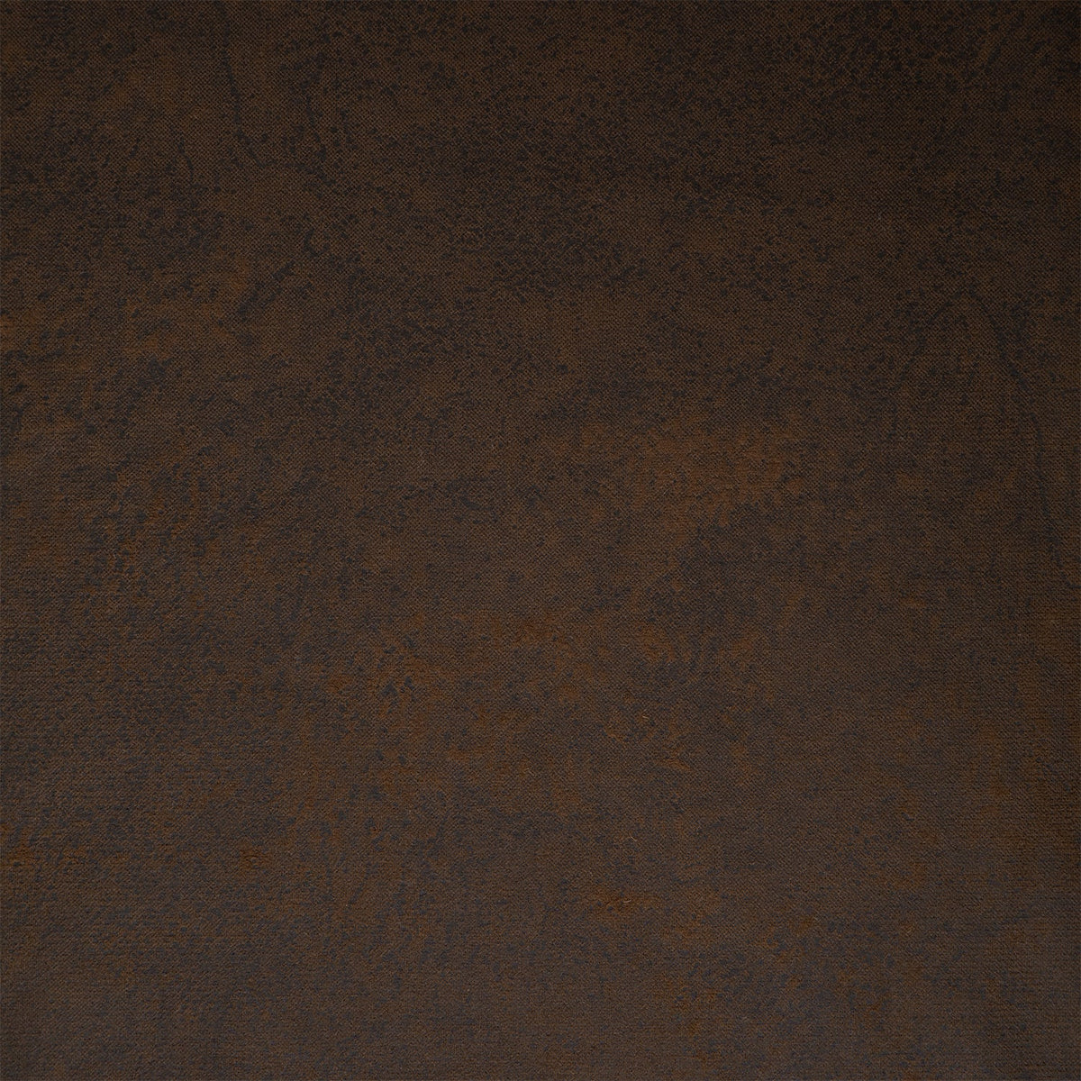 Laredo Western Bedding Set Swatch