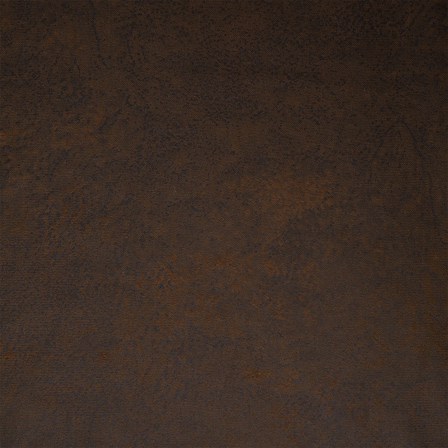 Laredo Western Bedding Set Swatch