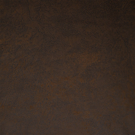 Laredo Western Bedding Set Swatch