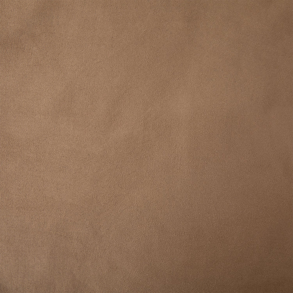 Laredo Western Bedding Set Swatch 1