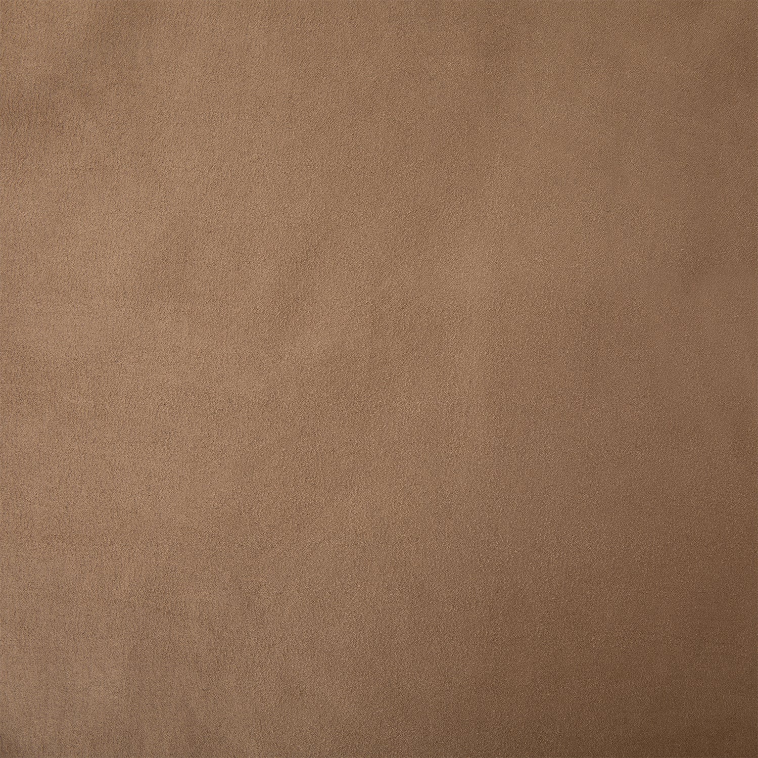 Laredo Western Bedding Set Swatch 1