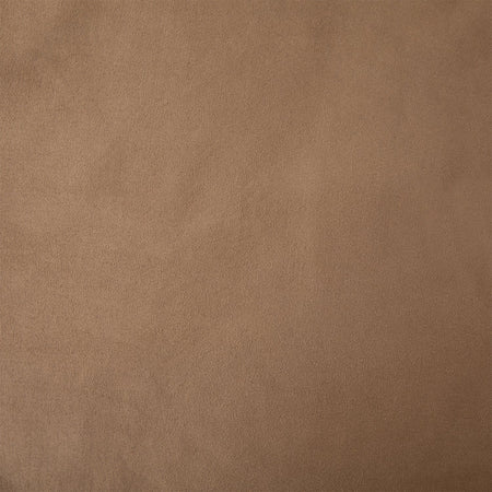 Laredo Western Bedding Set Swatch 1