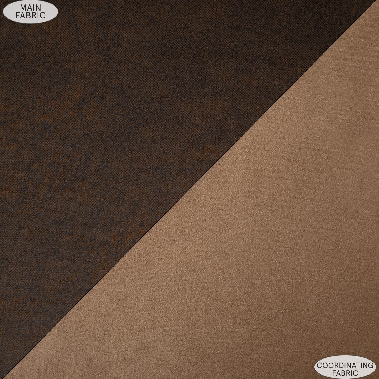 Laredo Western Bedding Set front back