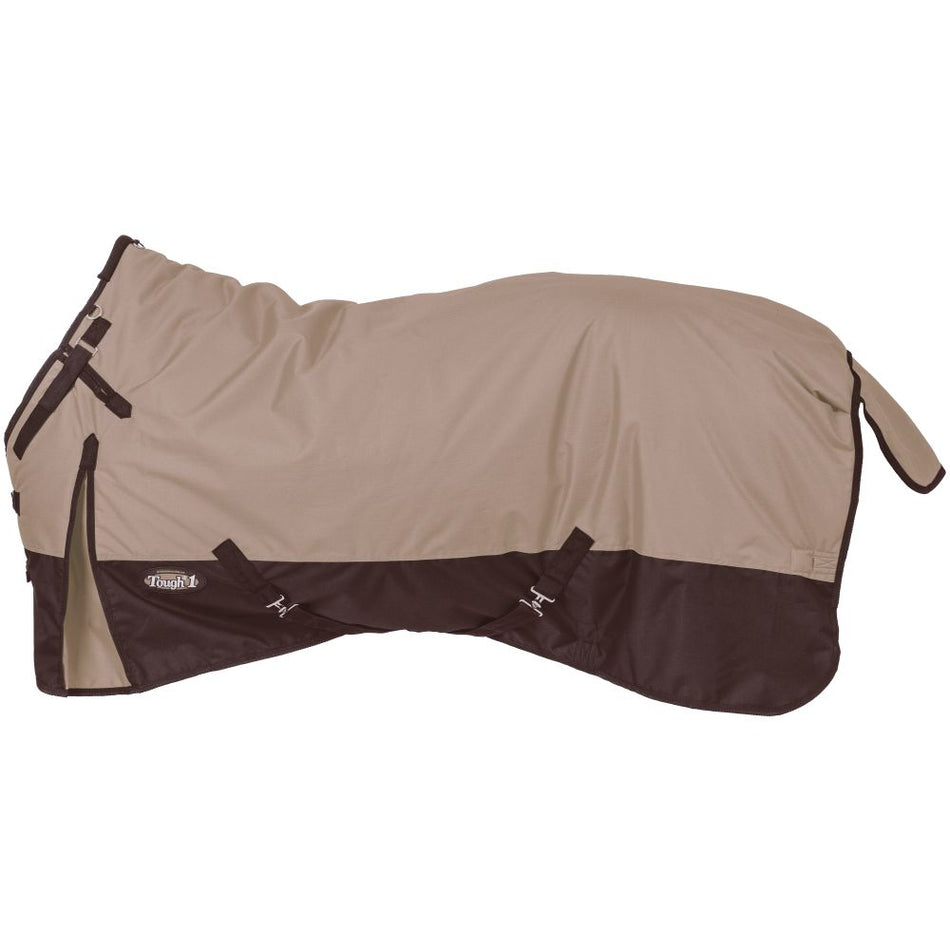 600D Turnout Horse Blanket
