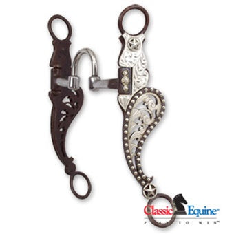 Wave Dot Cheek - Correction