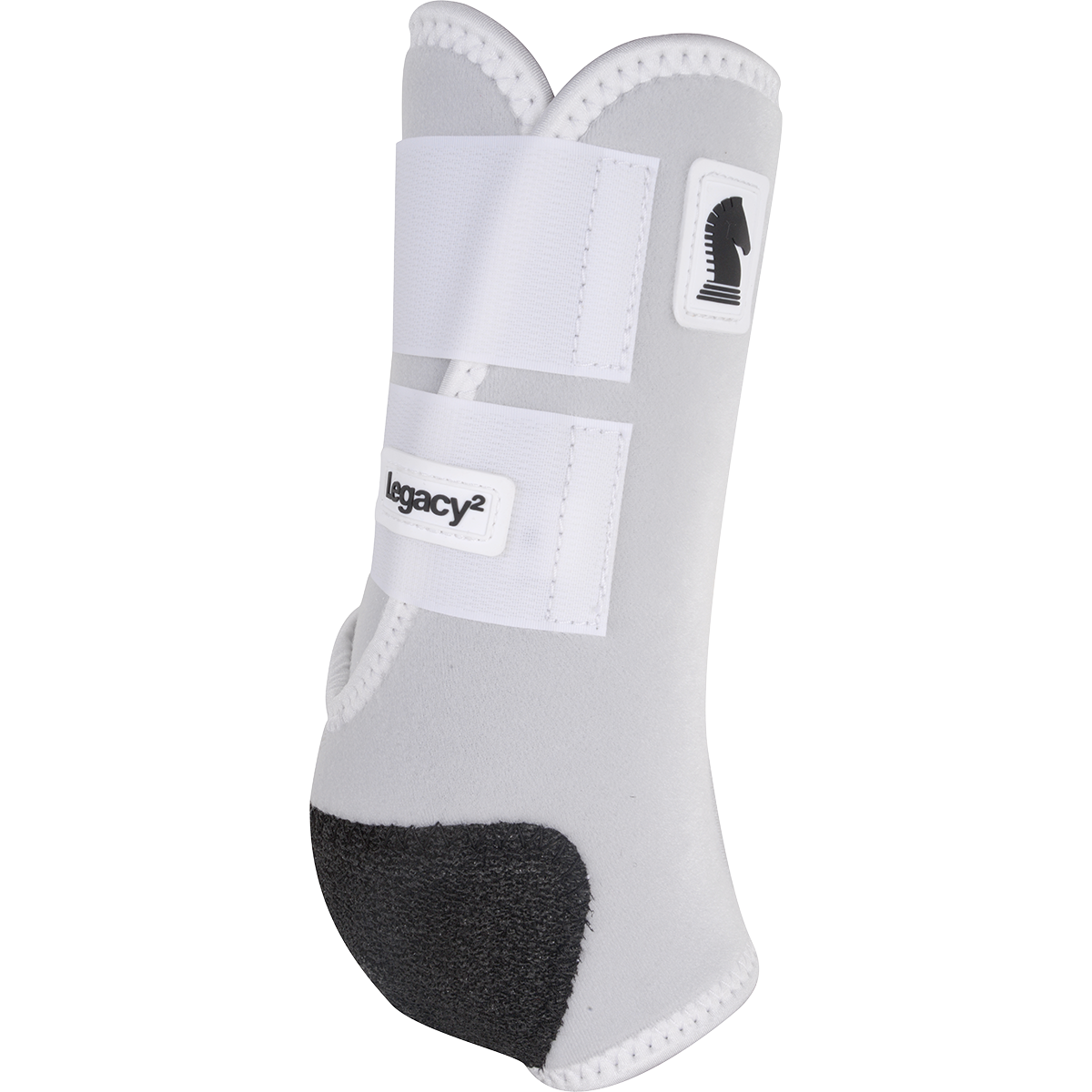 White Legacy2 Splint boots