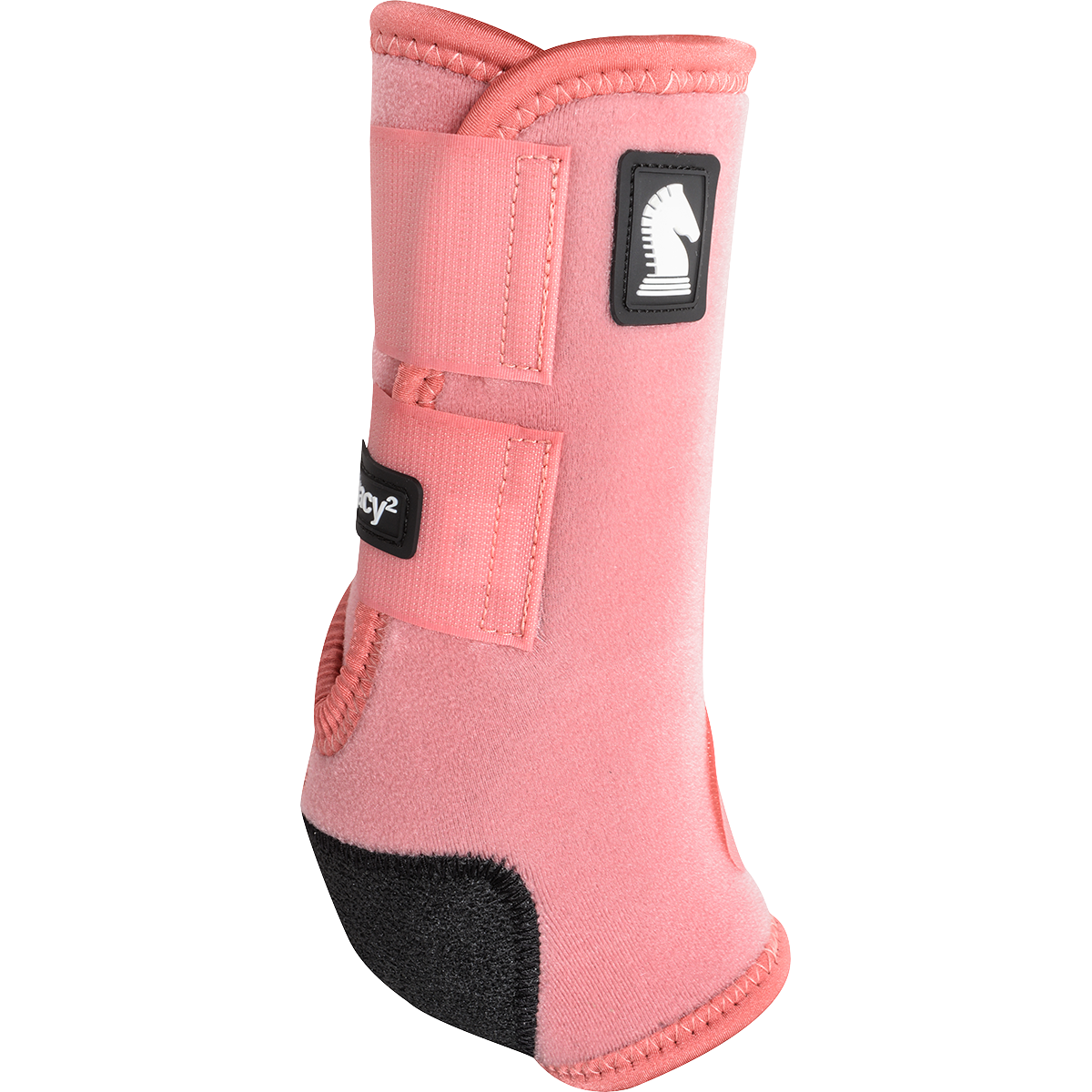 Blush Legacy 2 Splint Boots