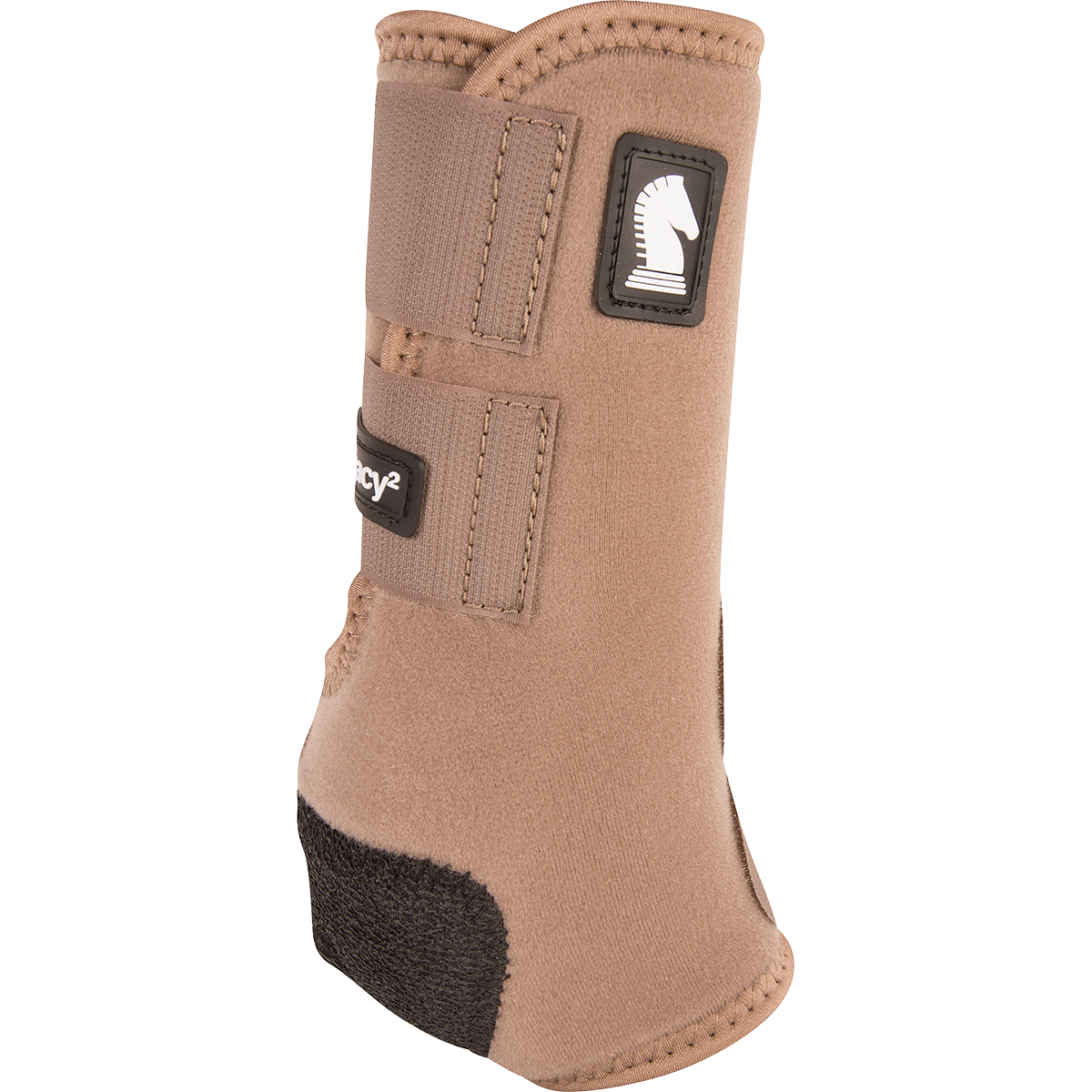 Caribou Legacy2 Splint Boot