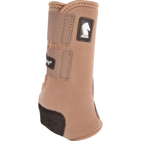 Caribou Legacy2 Splint Boot