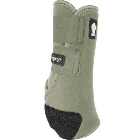 Spruce Classic Equine Splint Boot