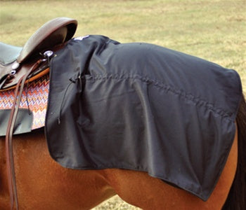 Rump Warmer by Cashel