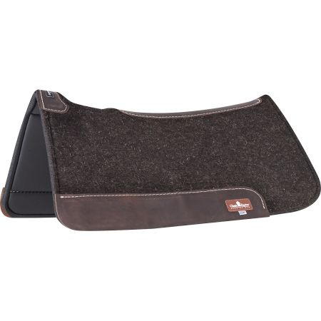 ContourFlex Saddle Pad New Improved Fit