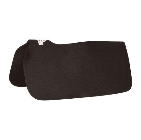 Felt Liner Saddle pad