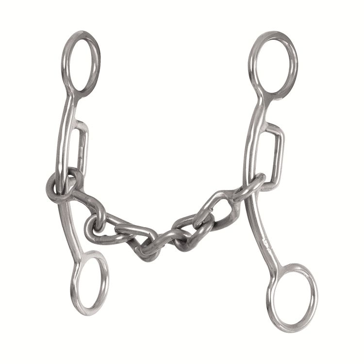 Delight Bit Chain