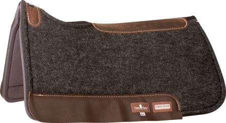 Shockguard Saddle Pad