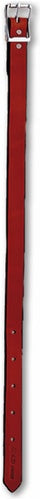 32" Tug Chestnut Skirting