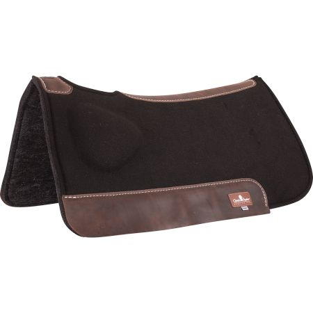 Classic Equine BioFit Correction Saddle Pad