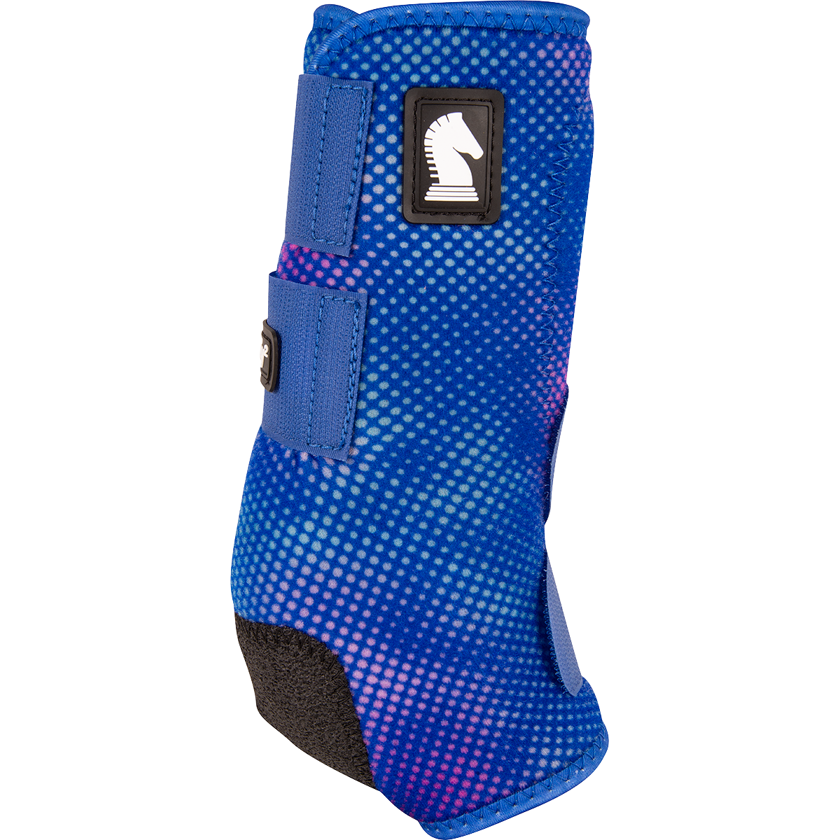 Aurora Legacy 4 Pack