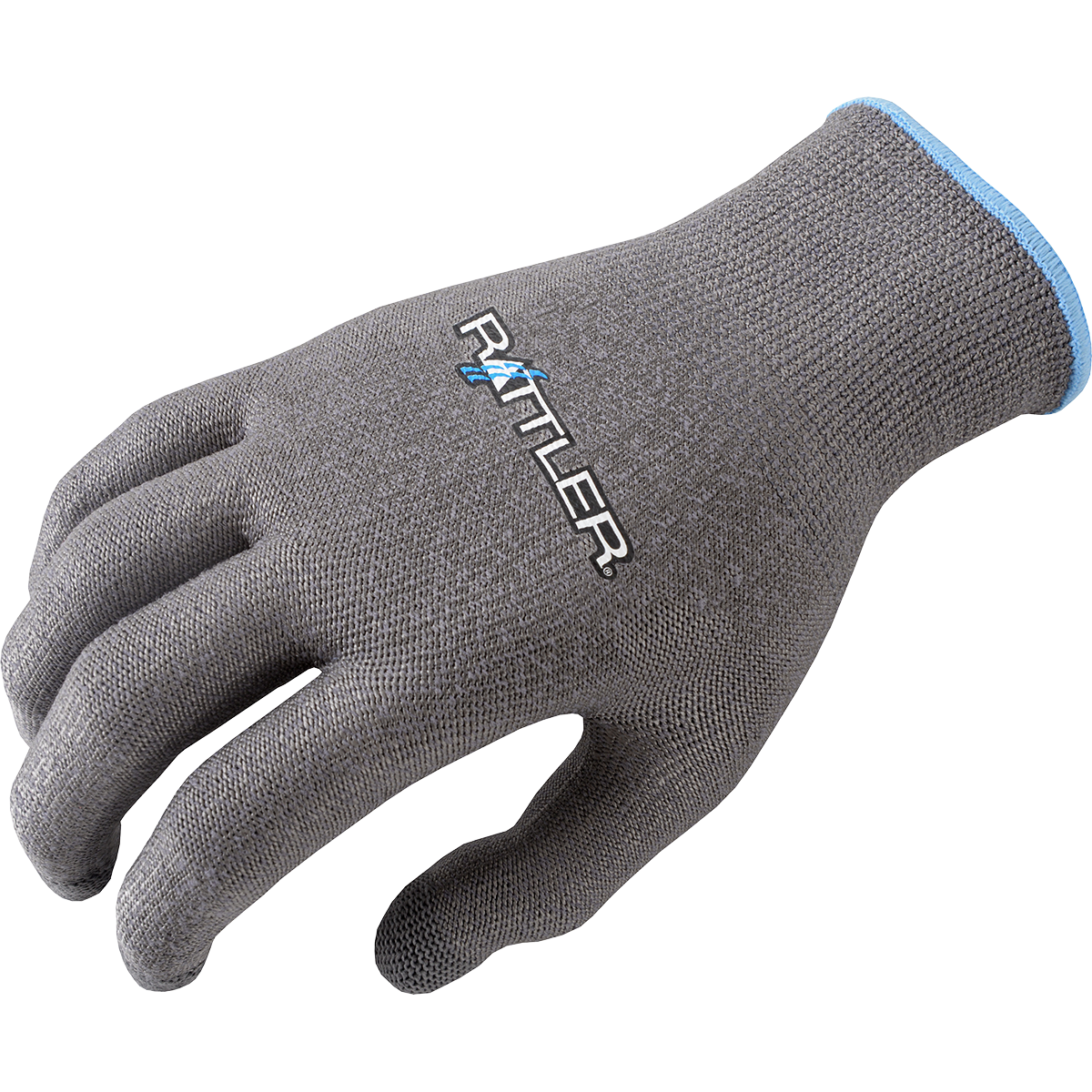 HP Rattler Roping Glove