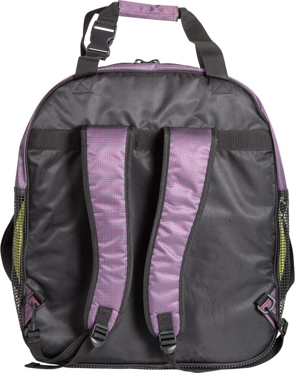 Super Deluxe Rope Bags by Classic Ropes – Rockin M Tack & Home Accents