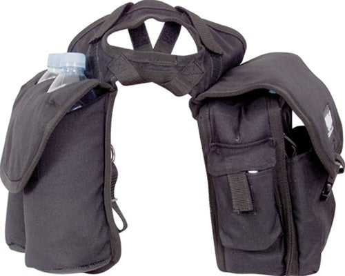 Cashel Medium Horn Bag