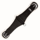 Sensorflex Fleece Roper Cinch