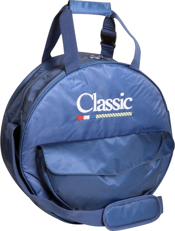 Junior Rope Bags – Rockin M Tack & Home Accents